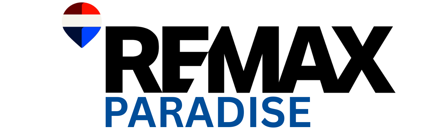 Villa for Sale in San Jose de Ocoa